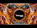 Mela Ghume Aaili #Dj Remix Hard Vibration Mix #Pawan Singh #Durga Puja Bhakti Dj Song 