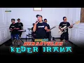 Download Lagu LAGU IKI BASE GLER TAPI SPIKERE BOKKE TEKO GENOK MANTEB