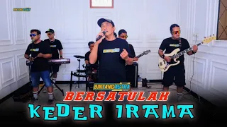 lagu iki base gler tapi spikere bokke teko genok manteb