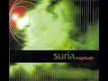 Download Lagu Suria - Magnitude(2002)[Full Album]