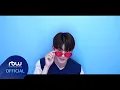 Download Lagu [lunCHbox] '스마일 (Smile)' (Feat. HIROTO) Special Live Clip