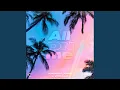 Download Lagu All On Me