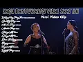 Download Lagu SULIYANA ft SYAHIBA SAUFA ~ Welas Hang Reng Kene, || Lagu Banyuwangi Viral 2024