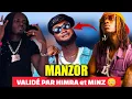 Download Lagu MANZOR Choque le Monde Entier Avec son TALENT 💪'' NUMBER ONE '' HIMRA ''