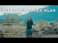 Download Lagu YAN SRIKANDI FULL ALBUM LAGU BALI TERPOPULER TANPA IKLAN