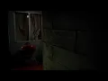 Sons Of Anarchy | "Till It's Gone" Yelawolf Scene
