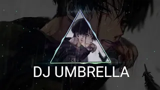 Download DJ UMBRELLA TIKTOK REMIX 2020 MP3