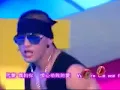 Yoo Seung Jun - One For Me