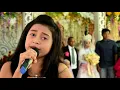 Download Lagu lagu bugis sedih