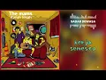 The Mams - Sadar Dewasa (Official Lyrics Video)