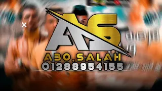 مهرجان قرصه ودان  حلقولو عمر   علي قدوره توزيع عمر   مهرجانات      دندنها