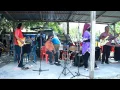 Lagu CT-BAND feat NORYA KE5 cover TELUK BAYU