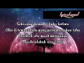 Download Lagu klangit - Aku Masih Disini ( lirik )