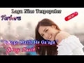 Download Lagu Lagu Nias - Batogo Maifu He Ga'agu Maminu - Dhut Remix Terbaru