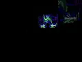Download Lagu Antark Techno DJ set @ Local Heroes 2 Club Tatoha Talca
