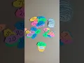Place value for kids Hundreds Tens ones Learn Place value in fun way