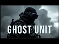 Download Lagu GHOST UNIT | 1 Hour of Dark Military Action Music for Stealth \u0026 Tactical Missions