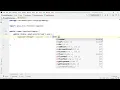 JAVA Advance Full Course - 32 Java8 Supplier