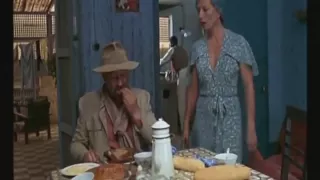 Coup de Torchon - Bande-annonce HQ ( 1981 )