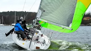 FarEast 28R