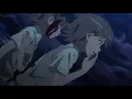 Download Lagu Toaru Kagaku no Railgun S [Touma VS Accelerator] Part 2