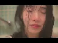 [MV] ko kyung pyo(고경표) _ we were in love(2024)(...사랑했잖아...(2024)) - KO KYUNG PYO
