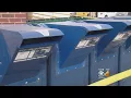 USPS Warns Public Of Fishing Device Used To Steal Your Mail