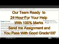 Word 2021 In Practice Ch 3 Guided Project 3-1 SIMnet Assignment Word Guide Step by Step