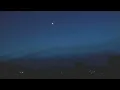 TABLE - Moons