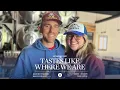 Download Lagu Episode #201: Tastes Like Where We Are with Dano and Sarah of Mad Mole Brewing | Adjunct Series