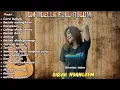Download Lagu OM ADELLA Full album Difarina indra//Rasah nyangkem