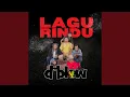 Download Lagu Lagu Rindu