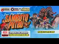 Download Lagu Live Jaranan SAMBOYO PUTRO Live Banjaranyar Tanjunganom Nganjuk MANDA AUDIO