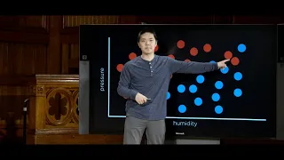 Learning - Lecture 4