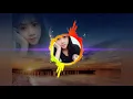 Download Lagu Tik tok zunae