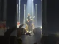 The Afghan Whigs - Debonair - AB Brussel - Soft Control Tour - 05/10/2026