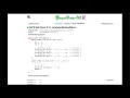 Java Practice It 3 14 parameterMysteryReturn method basics