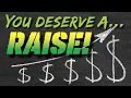 Increase VA Rating From 90 to 100 In Minutes