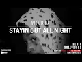 Wiz Khalifa - Stayin Out All Night [Official Audio]