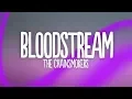 Download Lagu The Chainsmokers - Bloodstream (Lyrics)