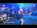 Download Lagu Dj House Music Dangdut Remix KASMARAN Andi Winda Pasific Sound