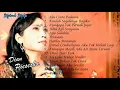 Download Lagu Best full album ☆DIAN PIESESHA☆