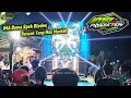 Download Lagu NGERIH‼️ IMA PRODUCTION JEMBER BASS BLEDEX SPEK MENYAKITI.