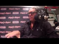 Jonesy Apologizes for Stealing Woody Woodmansey s Gear Jonesy s Jukebox