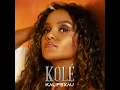Kolé - Kalipsxau