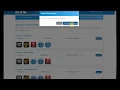 How do I create a TV Everywhere account