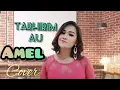 Download Lagu TARHIRIM Au dijanjimi_AMEL MANIHURUK