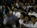 La Creciente - Binomio De Oro