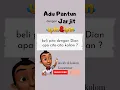 Download Lagu pantun jarjit singh #shorts