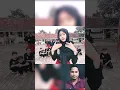 Download Lagu #CLBK  #KTPlate  #CLBKKTPlate #IndonesianMusic  #ViralLagu  #EmotionalSong  #BreakupSong#shortvideo